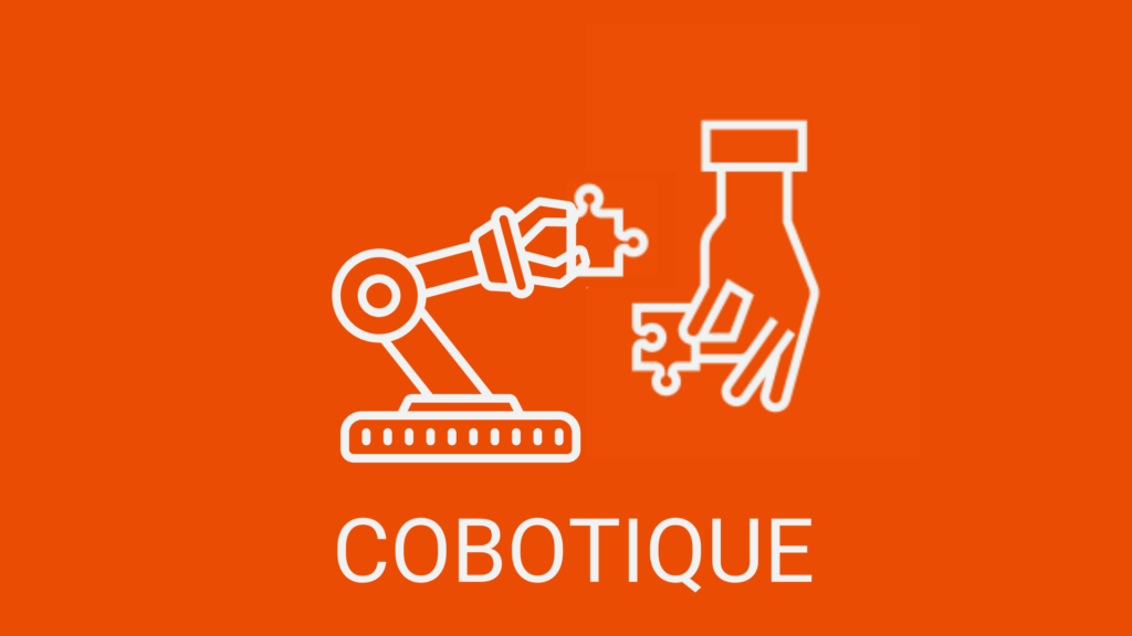 Cobotique (1920 × 1080 px)(1)