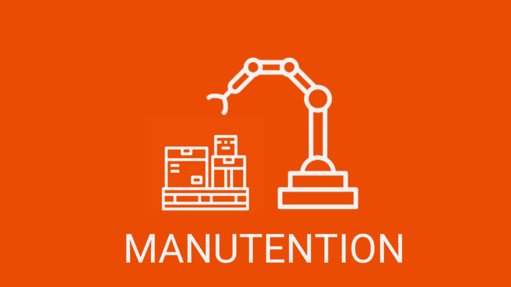Manutention (1920 × 1080 px)(1)
