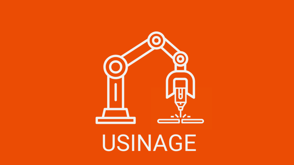 Usinage (1920 × 1080 px)(1)